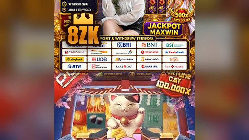 8zk Unduh
