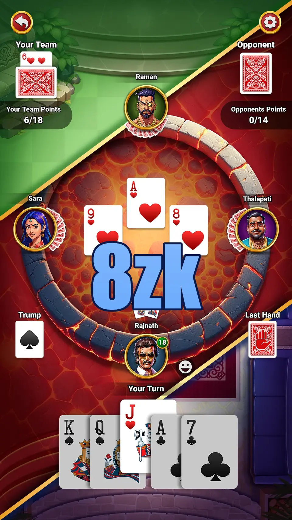 8zk Unduh